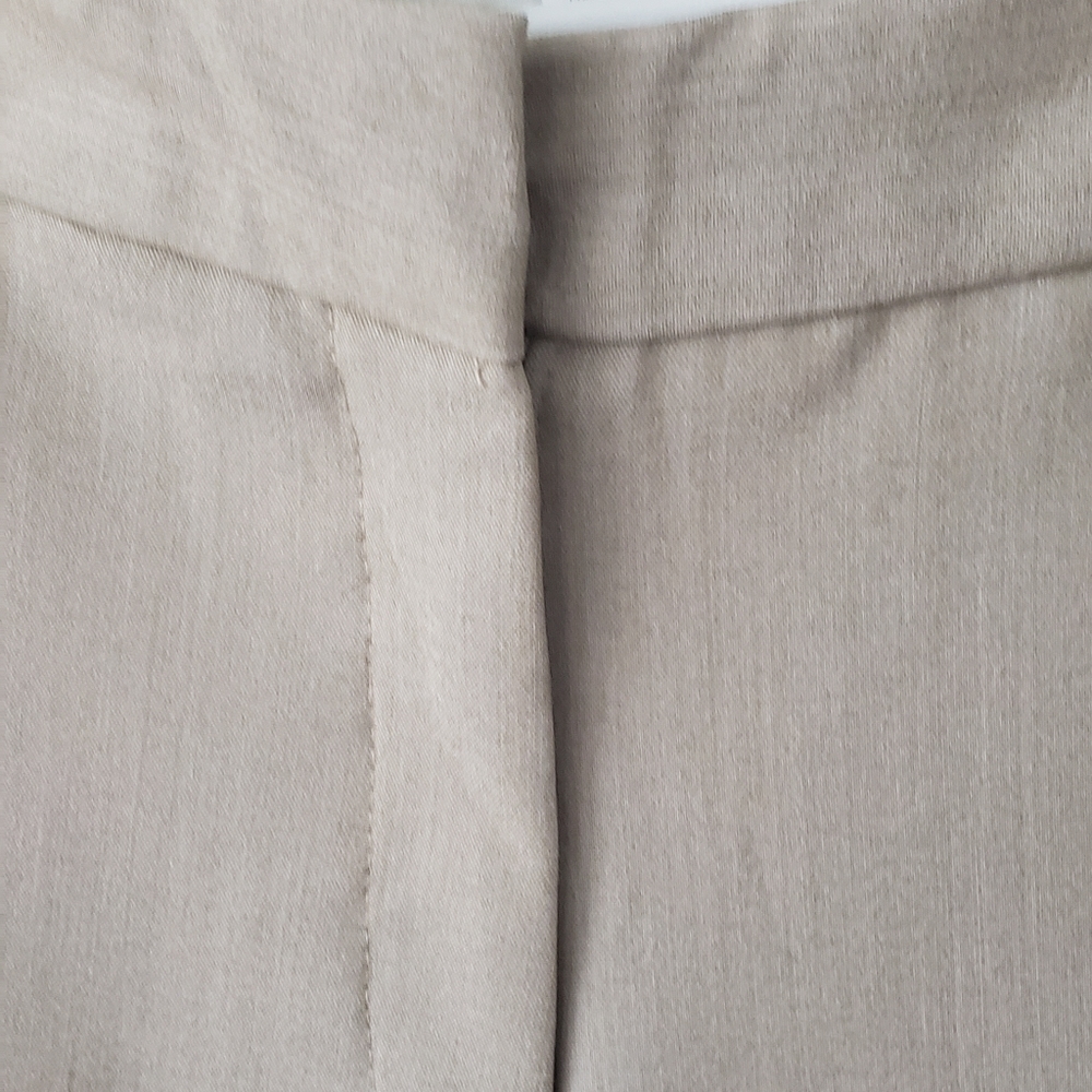 Pant